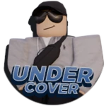 Undercover Police