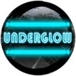 Underglow