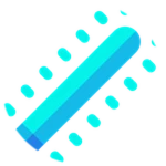 Underglow