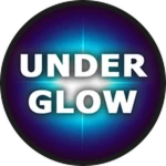 Underglow