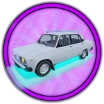 Underglow