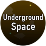 Underground Space