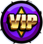 Unfair VIP [25% SALE]