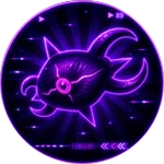 UNHOLY SHIELD