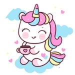 Unicorn