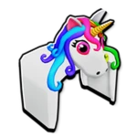 Unicorn Aquarium