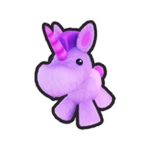 Unicorn Pet