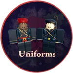 Uniforms