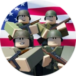 United States Skins