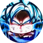 Universal Blue
