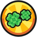 Universal Luck!