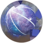 Universe Ball