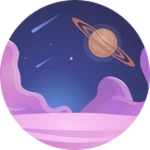 UNIVERSE THEME