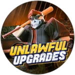 Unlawful Upgrades