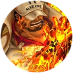 UNLI Magma + ICE