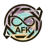 Unlimited AFK