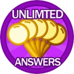 Unlimited Answers