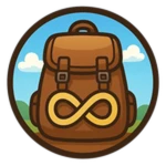 Unlimited Bag