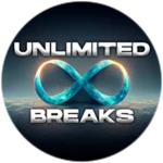 Unlimited Breaks
