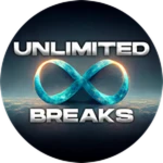 Unlimited Breaks
