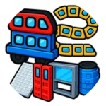Unlimited Bundle
