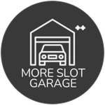 Unlimited Car Slot Garage
