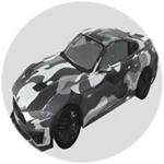 Unlimited Car Wraps