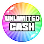 Unlimited Cash