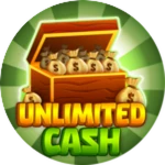Unlimited Cash