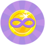 Unlimited Coins