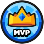 Unlimited Coins