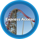 Unlimited Express Access