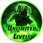 Unlimited Levels