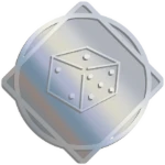 Unlimited Magic Rolls