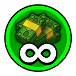 Unlimited Money