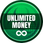Unlimited Money