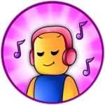 Unlimited Music