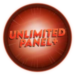 UNLIMITED PANEL+ [👆]