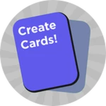 Unlimited Prompt Creation!