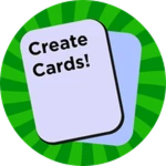 Unlimited Response Creation!
