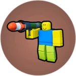 Unlimited Rocket Uses