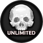 Unlimited Skulls