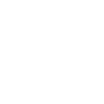 Unlimited Slot Vehicle