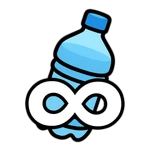 Unlimited Water