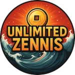 UNLIMITED ZENNIS