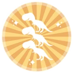 Unlock 3rd Animal