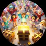 Unlock 3x Perk Opening