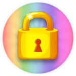 Unlock All
