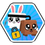 Unlock All