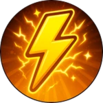 Unlock All Abilities